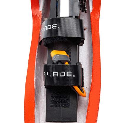 Blade Eclipse 360 Coast Guard BNF Basic with AS3X and SAFE