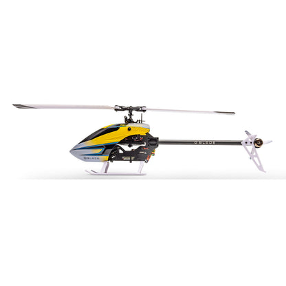 Blade Revolution 235 CP RTF Basic with SAFE