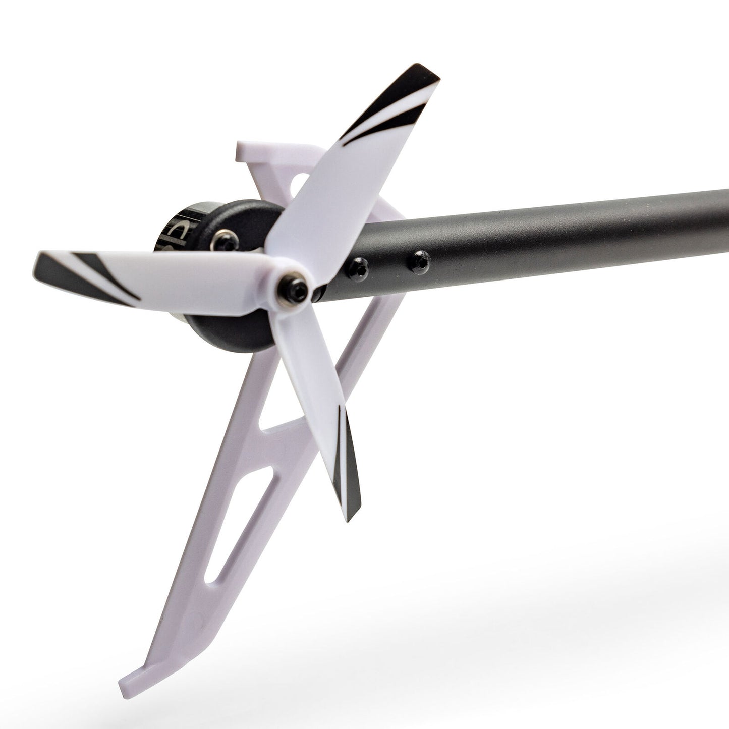 Blade Revolution 235 CP RTF Basic with SAFE