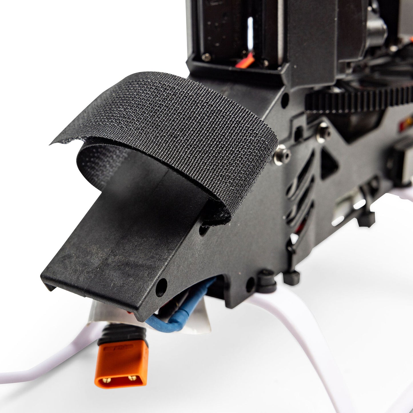 Blade Revolution 235 CP RTF Basic with SAFE