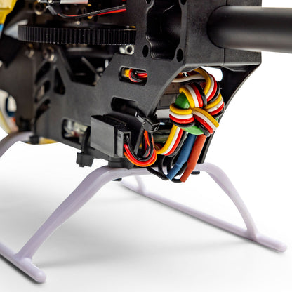 Blade Revolution 235 CP BNF Basic with SAFE