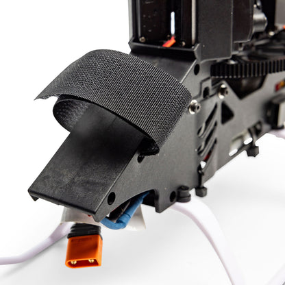 Blade Revolution 235 CP BNF Basic with SAFE