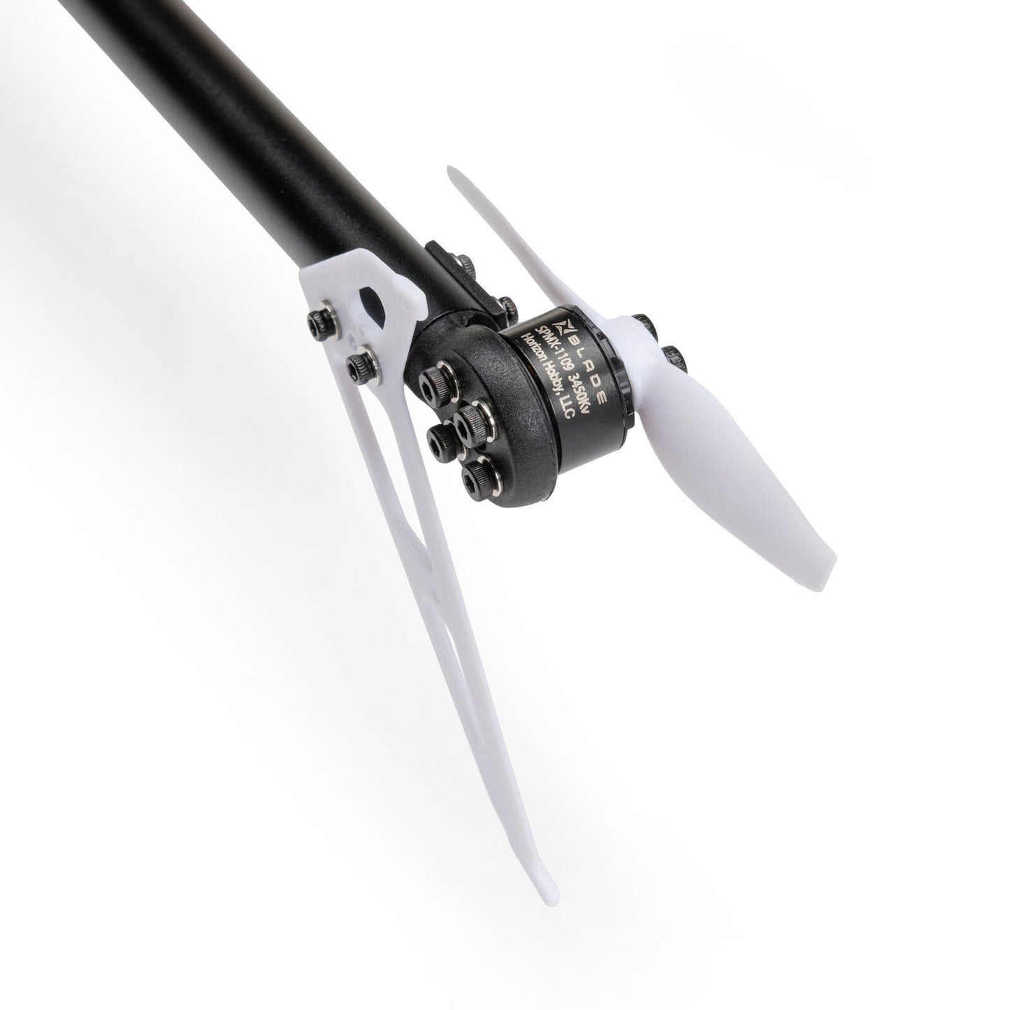 Blade Revolution 155 CP RTF with SAFE