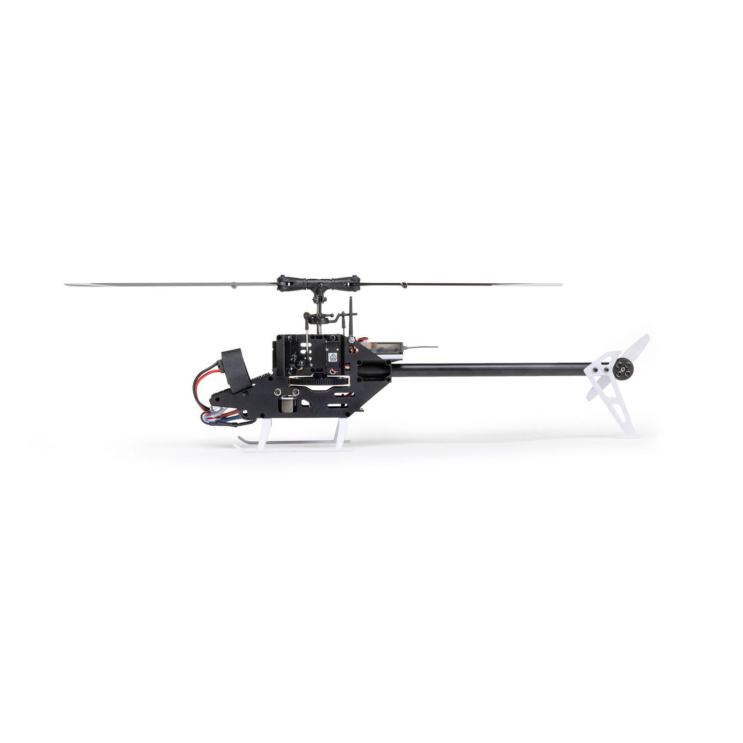 Blade Revolution 155 CP RTF with SAFE
