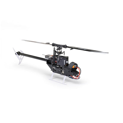 Blade Revolution 155 CP RTF with SAFE