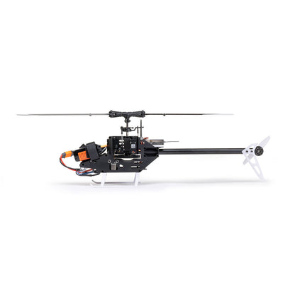 Blade Revolution 155 CP RTF with SAFE
