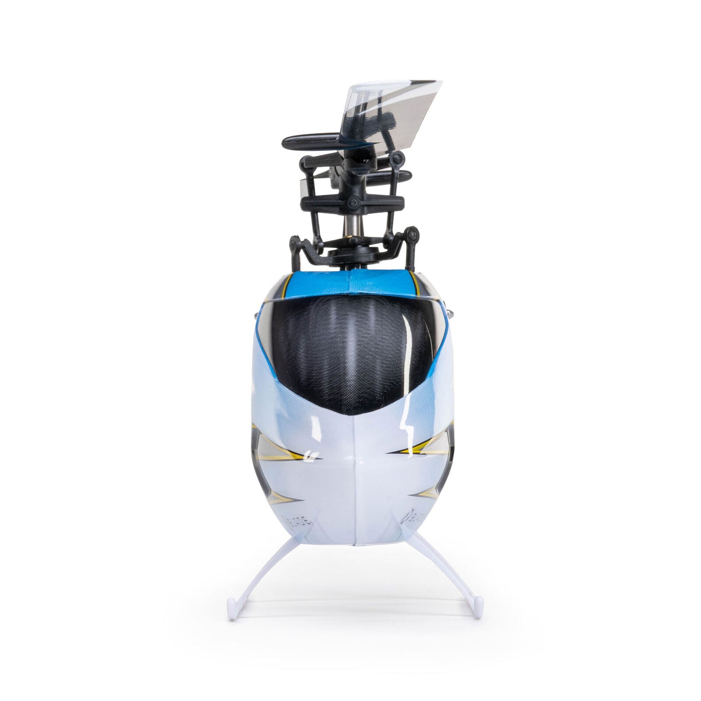 Blade Revolution 155 CP RTF with SAFE