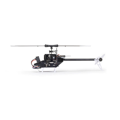 Blade Revolution 155 CP BNF Basic with SAFE