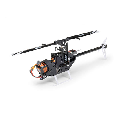 Blade Revolution 155 CP BNF Basic with SAFE