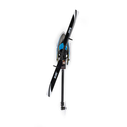 Blade Revolution 155 CP BNF Basic with SAFE