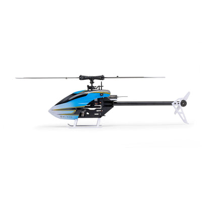 Blade Revolution 155 CP BNF Basic with SAFE