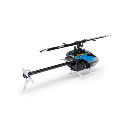Blade Revolution 155 CP BNF Basic with SAFE