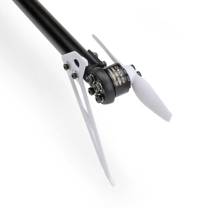Blade Revolution 155 CP BNF Basic with SAFE