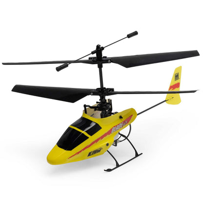 Blade mCX Anniversary Special Edition RTF