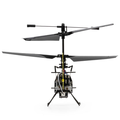 Blade mCX Anniversary Special Edition RTF