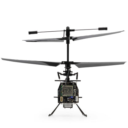 Blade mCX Anniversary Special Edition RTF