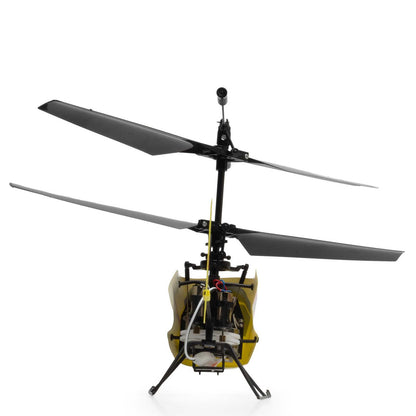 Blade mCX Anniversary Special Edition RTF