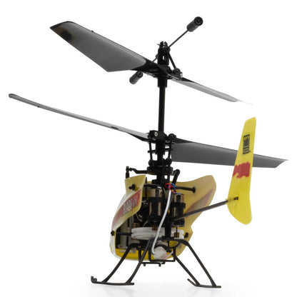 Blade mCX Anniversary Special Edition RTF