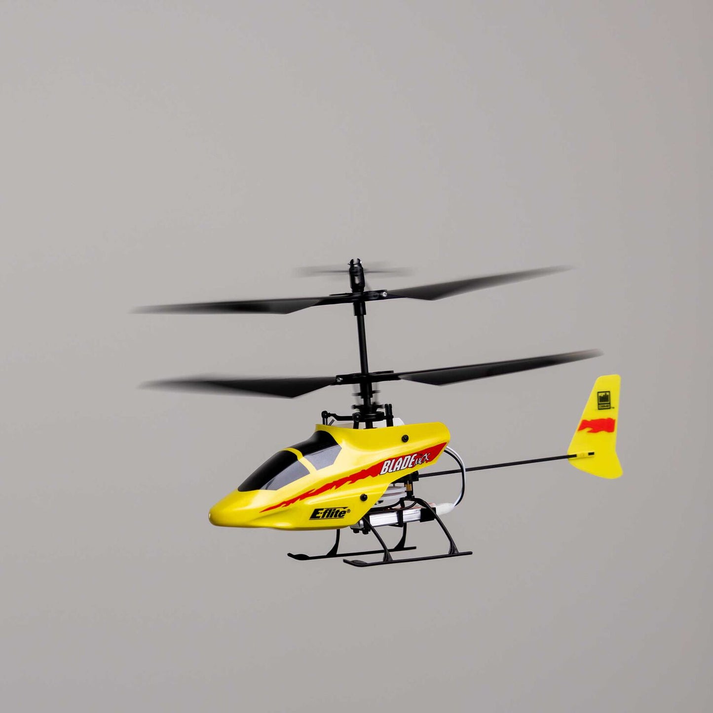 Blade mCX Anniversary Special Edition RTF