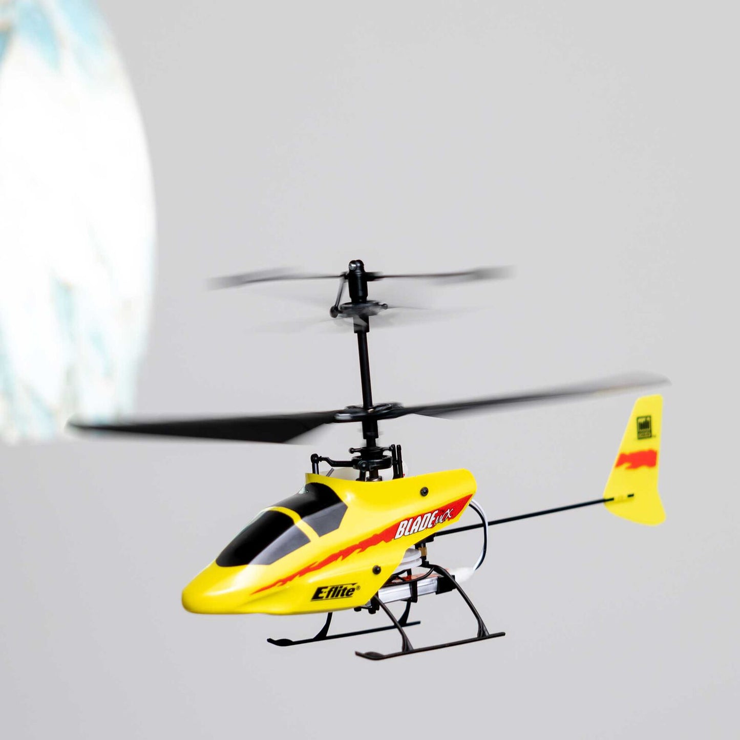 Blade mCX Anniversary Special Edition RTF