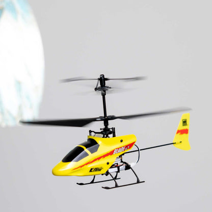 Blade mCX Anniversary Special Edition RTF