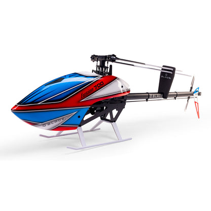 Blade Fusion 700 Kit High Performance Super Combo