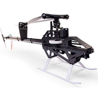 Blade Fusion 700 Kit High Performance Super Combo