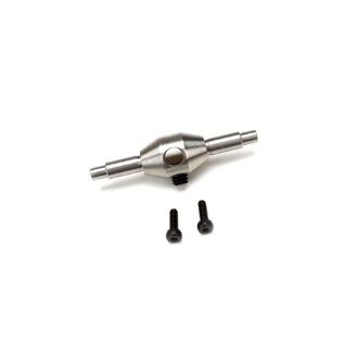 Tail Rotor Hub: B500 3D/X