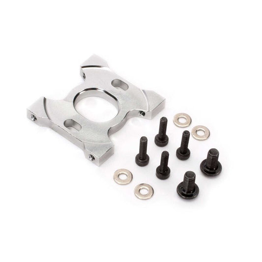 Aluminum Motor Mount Set: 200 SR X