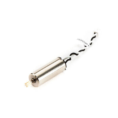 Main Motor Nano CP S