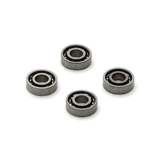 Ball Bearing m2.5x6x1.8 Apache AH-64