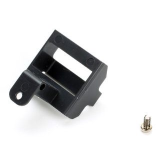 Battery Mount: 120SR