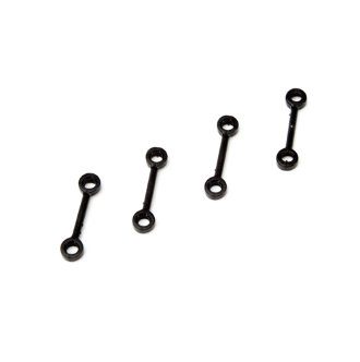 Rotor Head Linkages(4): BMSR/MSRX