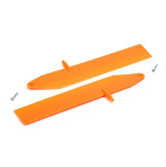 Fast Flight Main Rotor Blade Set Orang
