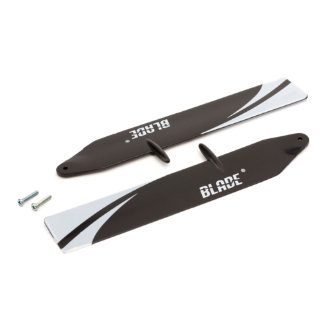 Fast Flight Main Rotor Blade Set: nCP X