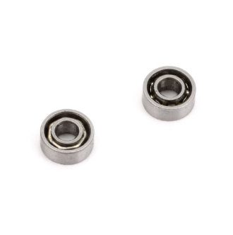 2x5x2 Bearings (2)