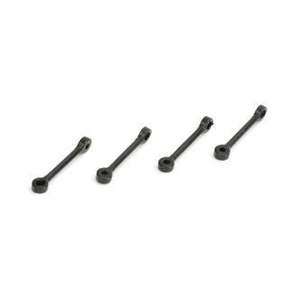 Rotor Head Linkage Set (4): nCP X