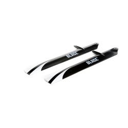 Main Blades