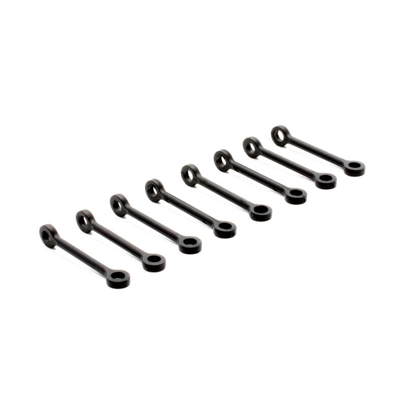 Rotor Head Linkage Set