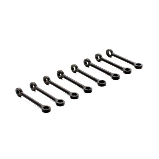 Rotor Head Linkage Set
