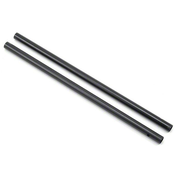 Tail Boom (2): 180 CFX