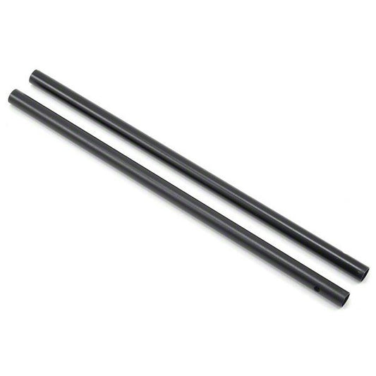 Tail Boom (2): 180 CFX