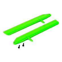 Fast Flight Main Rotor Blade Set Gree