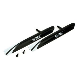 Fast Flight Main Rotor Blade Set: 130