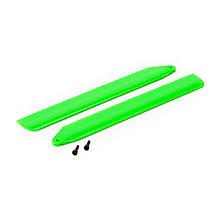 Hi-Performance Main Rotor Blade Set G