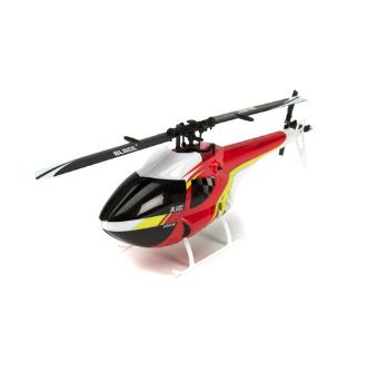 Red/Black/Yellow FAI Canopy: 130 X