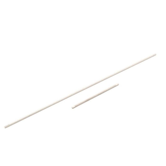 Torque Tubes: Red Bull 130 X