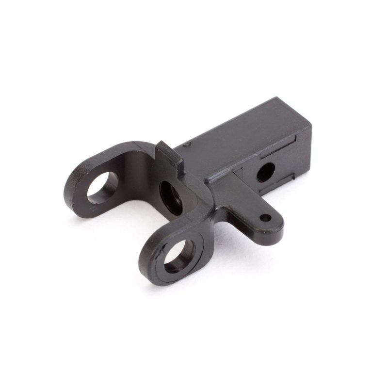 Tail Case Set: Red Bull 130 X