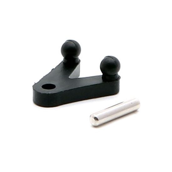 Lever Set: Red Bull 130 X