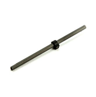 Carbon Fiber Main Shaft w/Collar & Hdw